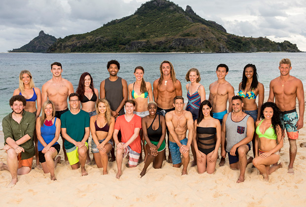 survivor-season-36-cast-photos1.jpg