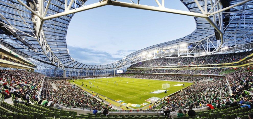 Aviva-Stadium_Architect-Populous-and-Scott-Tallon-Walker_Photo-©Donal-Murphy_1839_229Dr-990x465.jpg