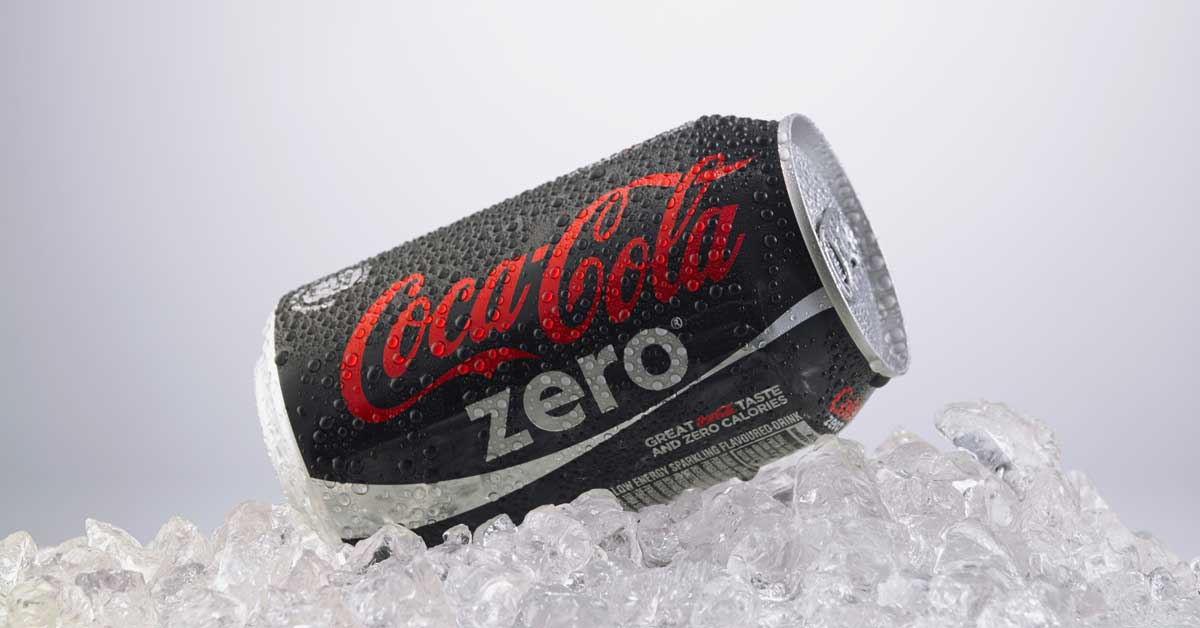 is-coke-zero-bad-for-you-1200x628-facebook.jpg