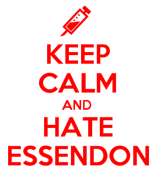 5552811_keep_calm_and_hate_essendon.png