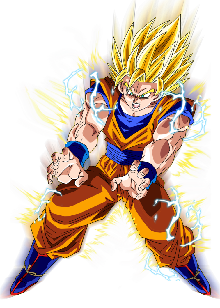 super_saiyan_2_goku_aura_by_brusselthesaiyan-daemjz9.png