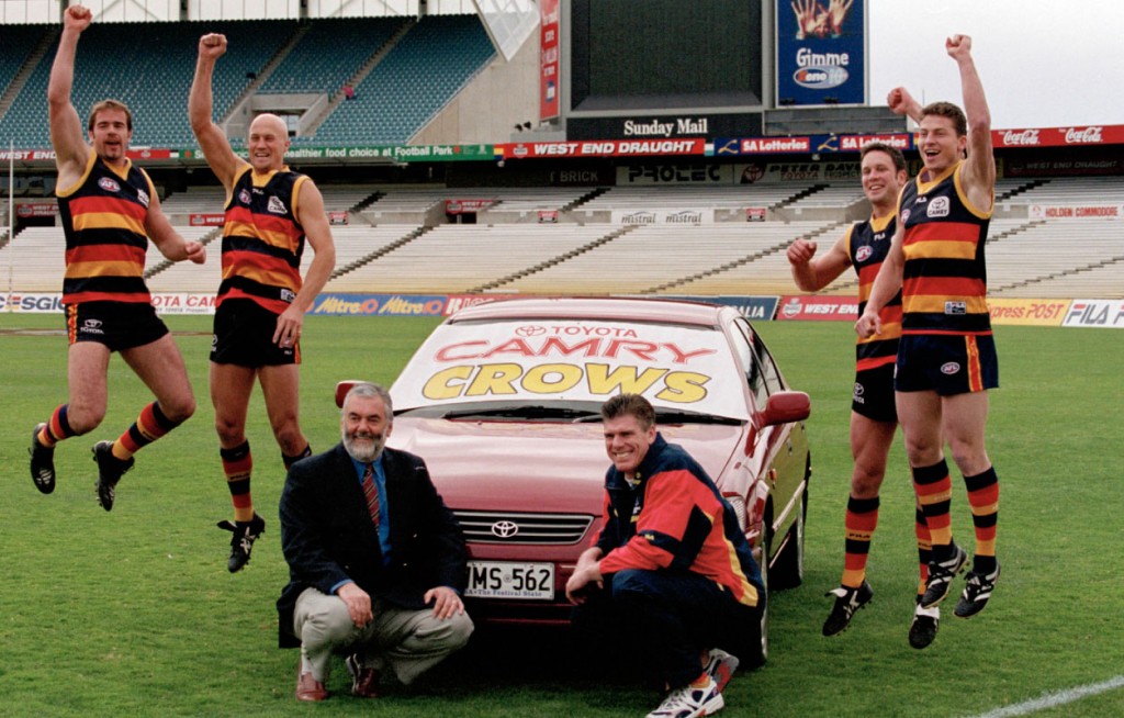 Adelaide_crows_main-1024x654.jpg