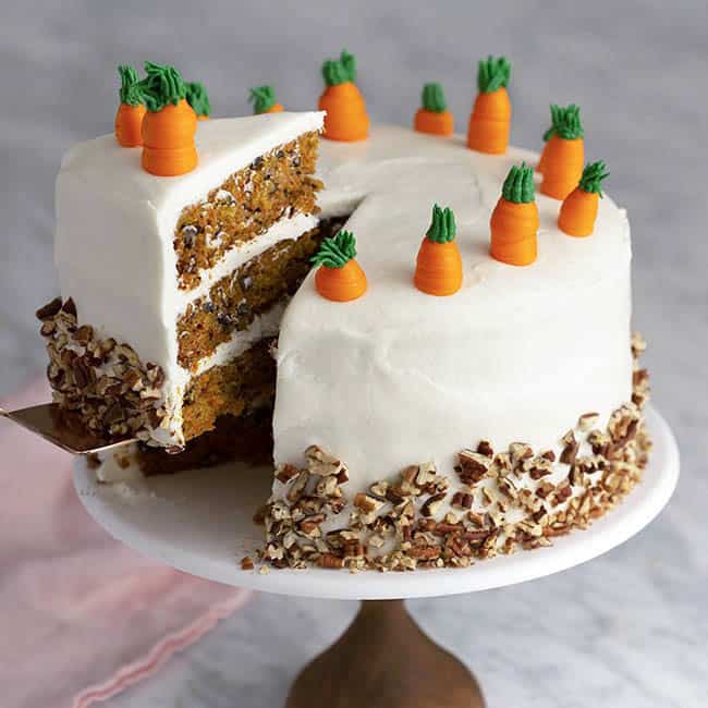 carrot-cake-recipe-b.jpg