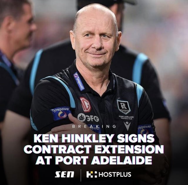 ken-hinkley-is-staying-at-port-v0-zw5w3jait5ib1.jpg