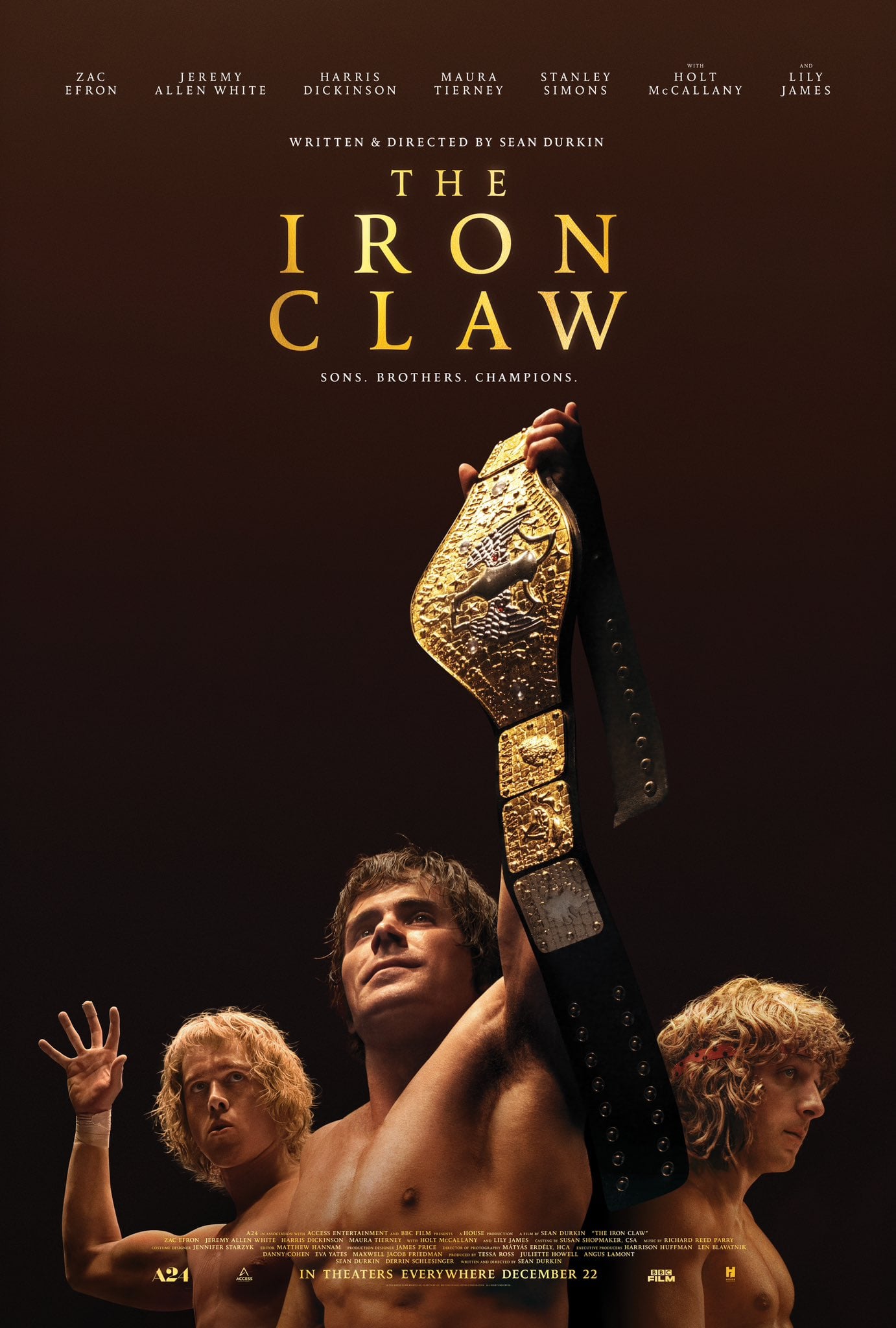 official-poster-for-the-iron-claw-v0-uuuceroyf40c1.jpg