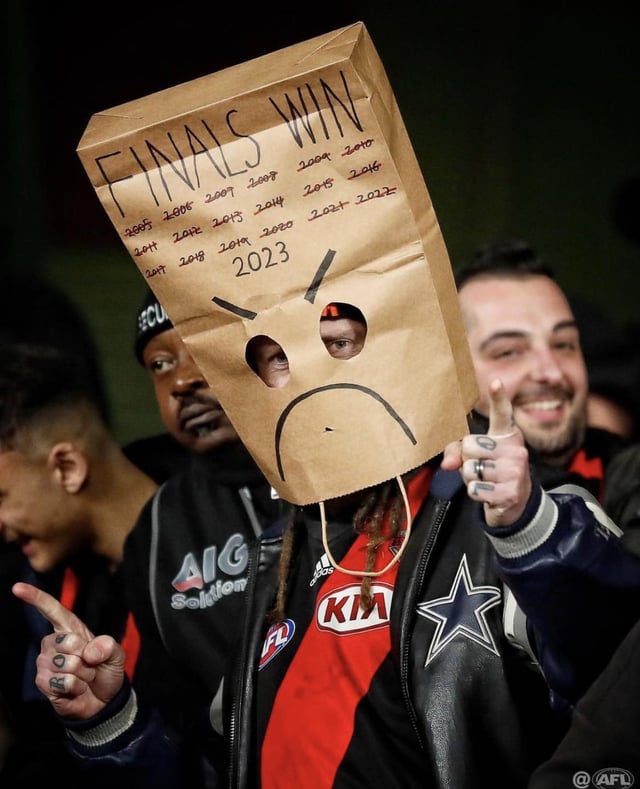 unhappy-essendon-supporter-v0-4haqgsdexnh91.jpg