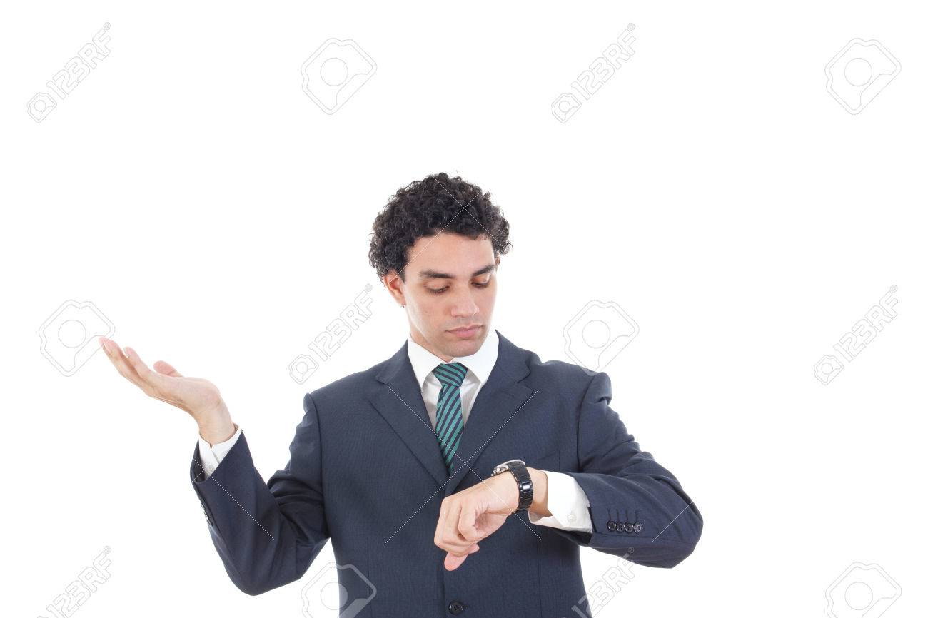 29013953-portrait-of-successful-business-man-looking-at-his-wrist-watch-man-in-suit-knowing-time-is-money-con.jpg