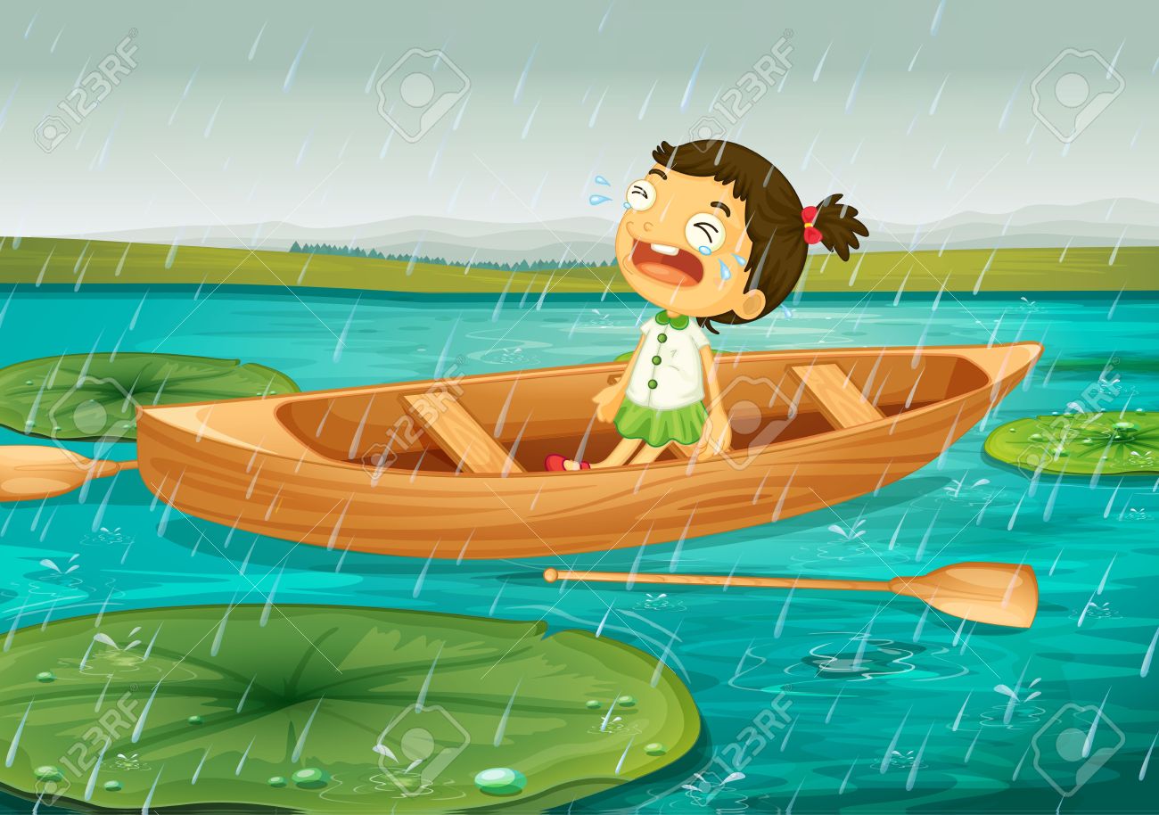 15444775-illustration-of-girl-and-boat-in-a-beautiful-nature.jpg