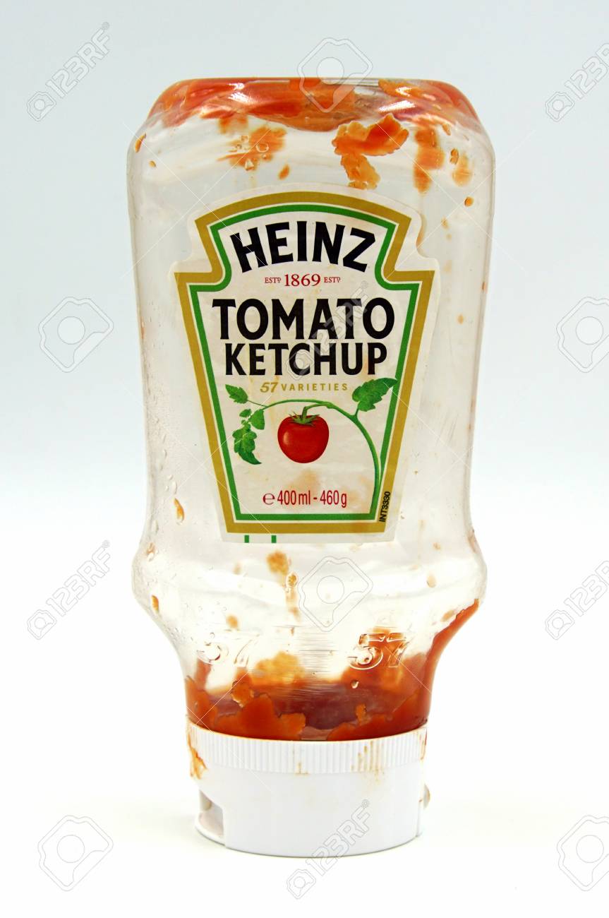 111807762-amsterdam-the-netherlands-november-9-2018-empty-bottle-of-heinz-tomato-ketchup-against-a-white-backg.jpg