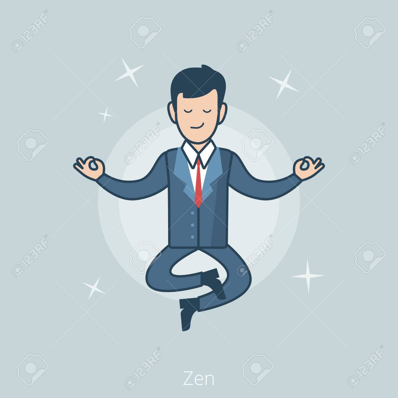 63745903-linear-flat-businessman-levitate-in-zen-pose-vector-illustration-business-concept-.jpg