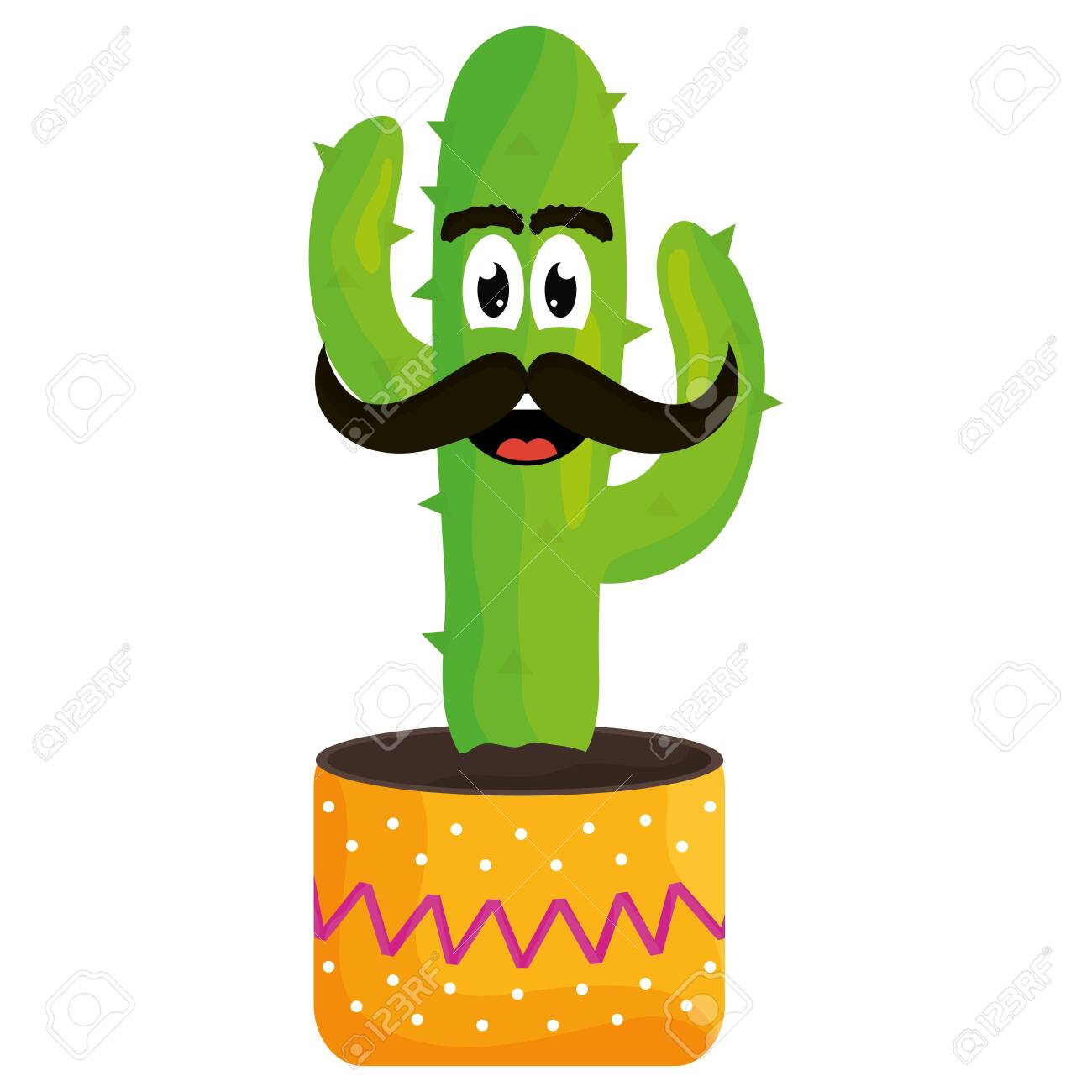 122804938-mexican-cactus-with-mustache-emoji-character-vector-illustration-design.jpg