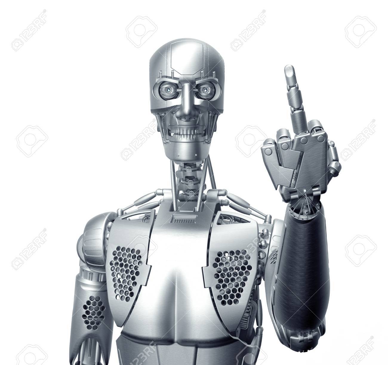 58962181-humanoid-robot-giving-the-finger-3d-illustration.jpg