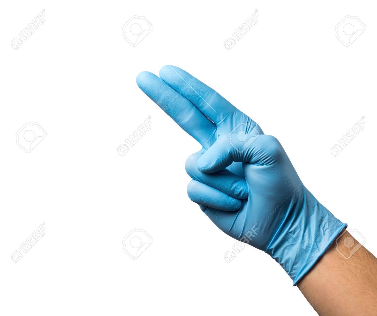 38165237-hand-wearing-rubber-glove-make-hand-like-number-two-use-for-healthy-or-medic-.jpg