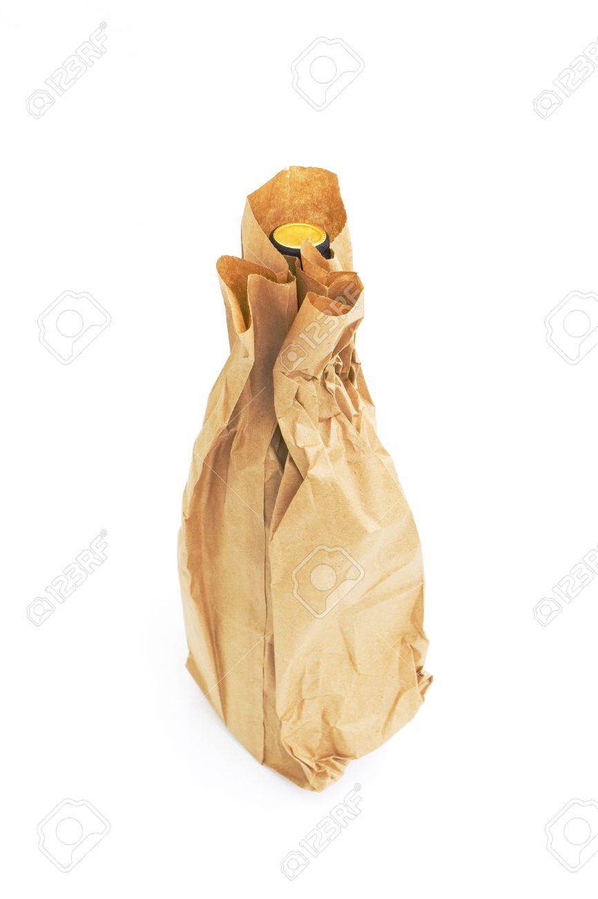 3909175-brown-paper-bag-with-bottle-of-wine-isolated-against-white-background.jpg
