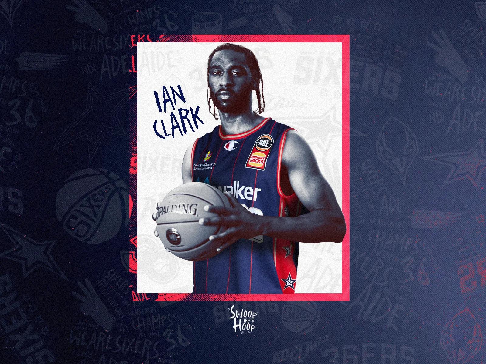 www.adelaide36ers.com