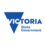 www2.health.vic.gov.au