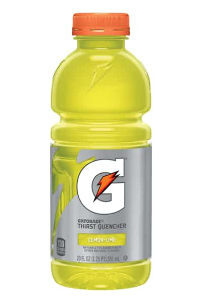 ci-gatorade-lemon-lime-d2545063f46d4c08.png