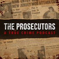 prosecutorspodcast.com