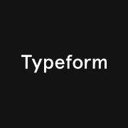 typeformdeviomedia.typeform.com