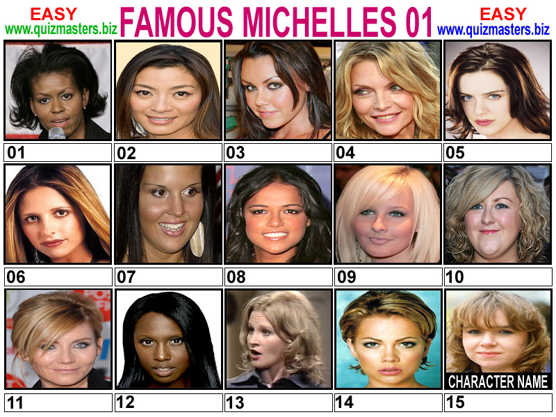 Famous_Michelles_01_Full.jpg