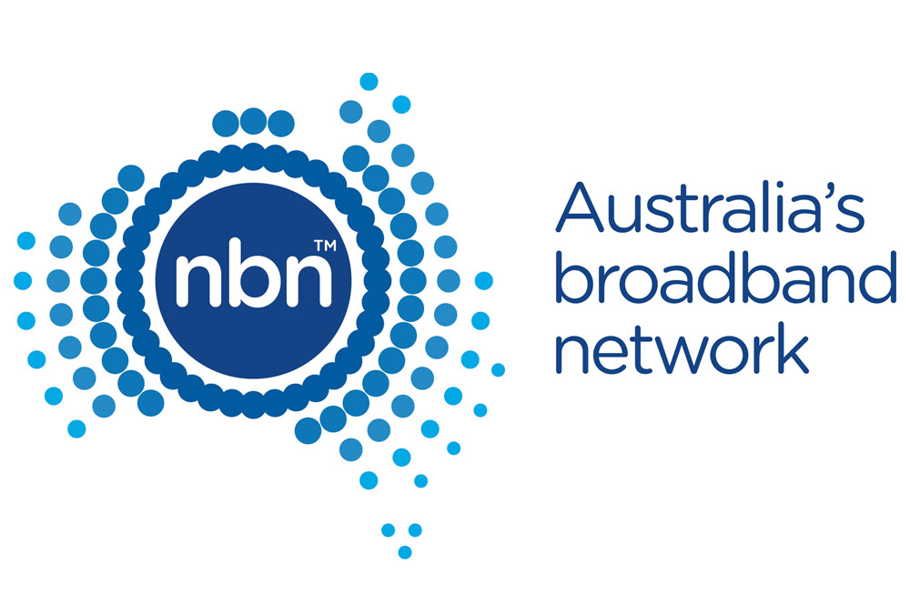 nbn-logo.jpg