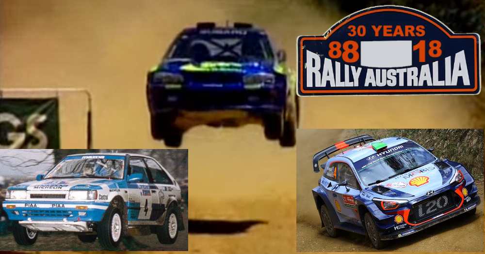 rallyaction.com.au