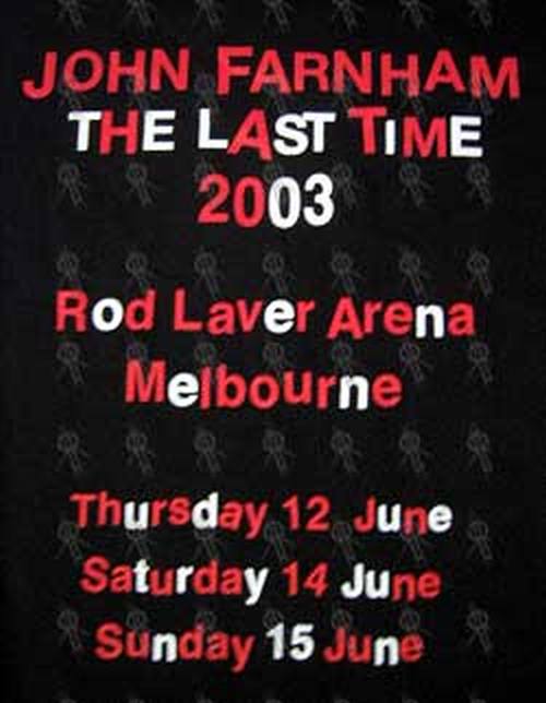 FARNHAM-JOHN-The-Last-Time-Tour-T-Shirt-3.jpg