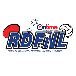 rdfnl.com.au