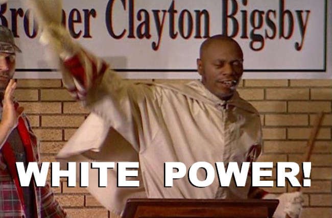 clayton-bigsby-chappelle.jpg