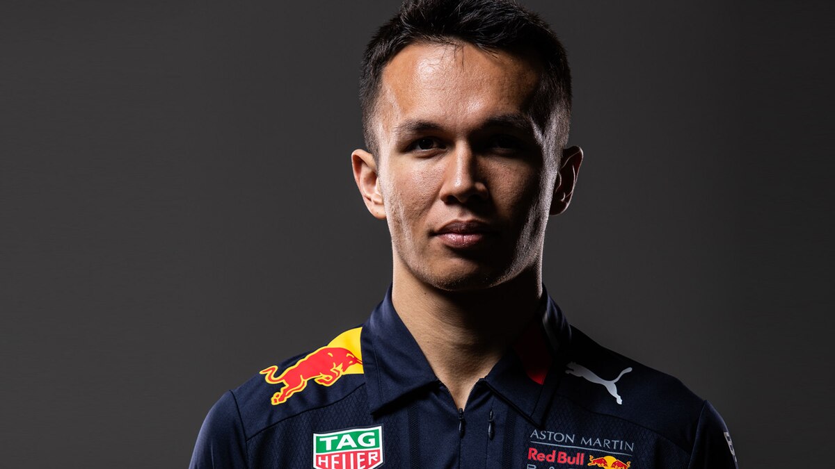 redbullracing.redbull.com