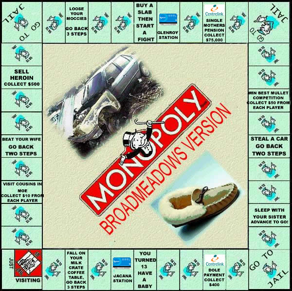 broady-monopoly.jpg