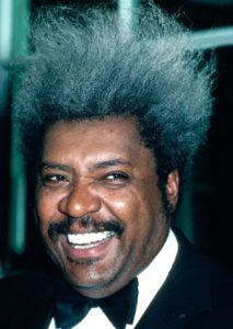 don-king-portrait-2-213x300.jpg