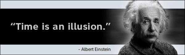 albert-einstein-marketingland-600x179.png