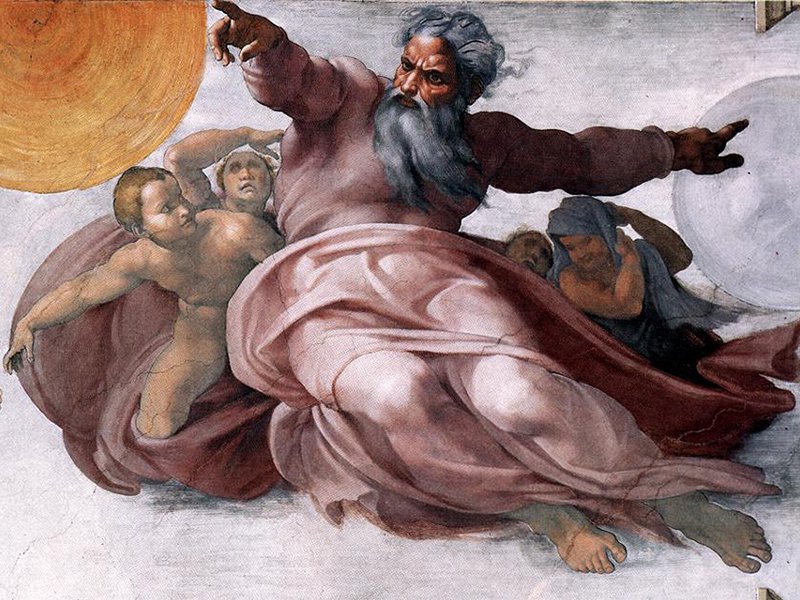 webRNS-God-Sistine-042518.jpg