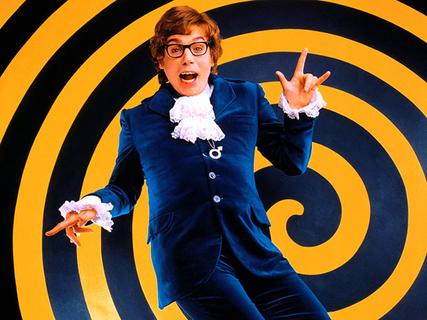 austin-powers.jpg