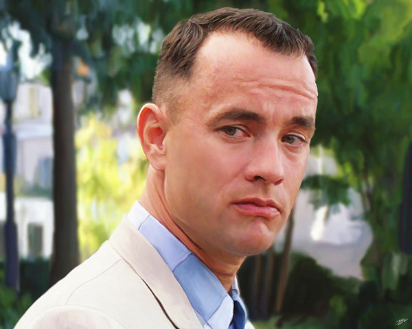 forrest-gump-paul-tagliamonte.jpg