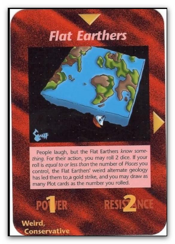 illuminati-card-flat-earthers.jpg