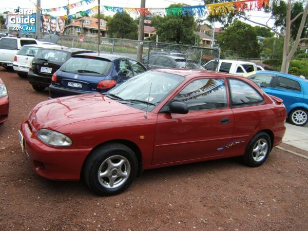 1999_hyundai_excel_used_5728132_3.jpg