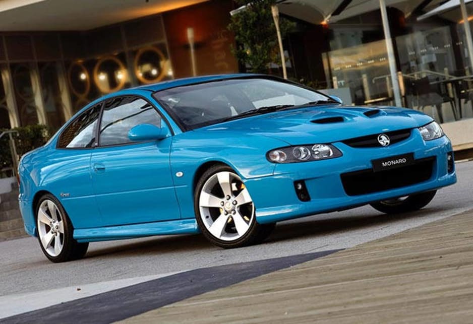 2004_Holden_Monaro-gallery.jpg