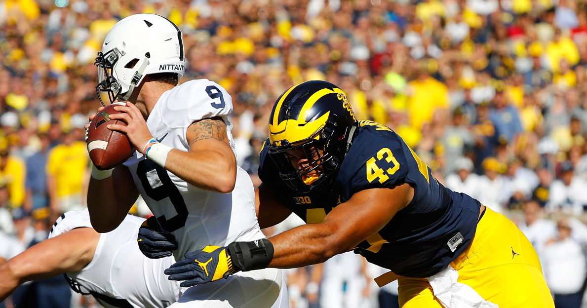 Michigan-Chris-Wormley-Trace-McSorley-Leon-Halip-Getty-DSC-1073_pxcgzg.jpg