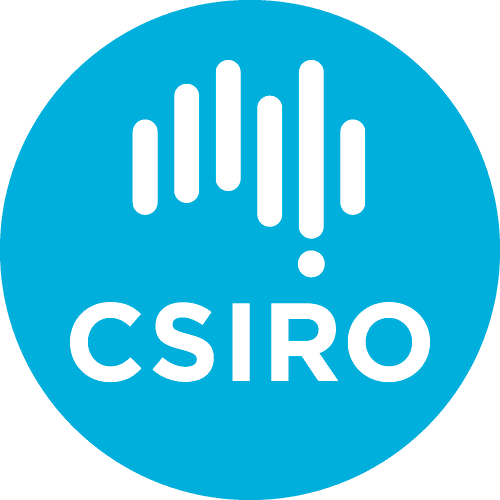 research.csiro.au