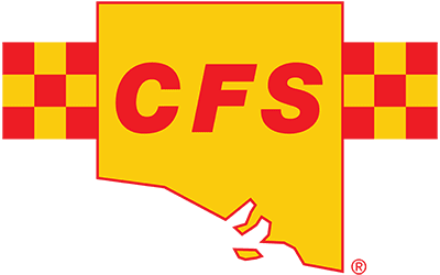 www.cfs.sa.gov.au