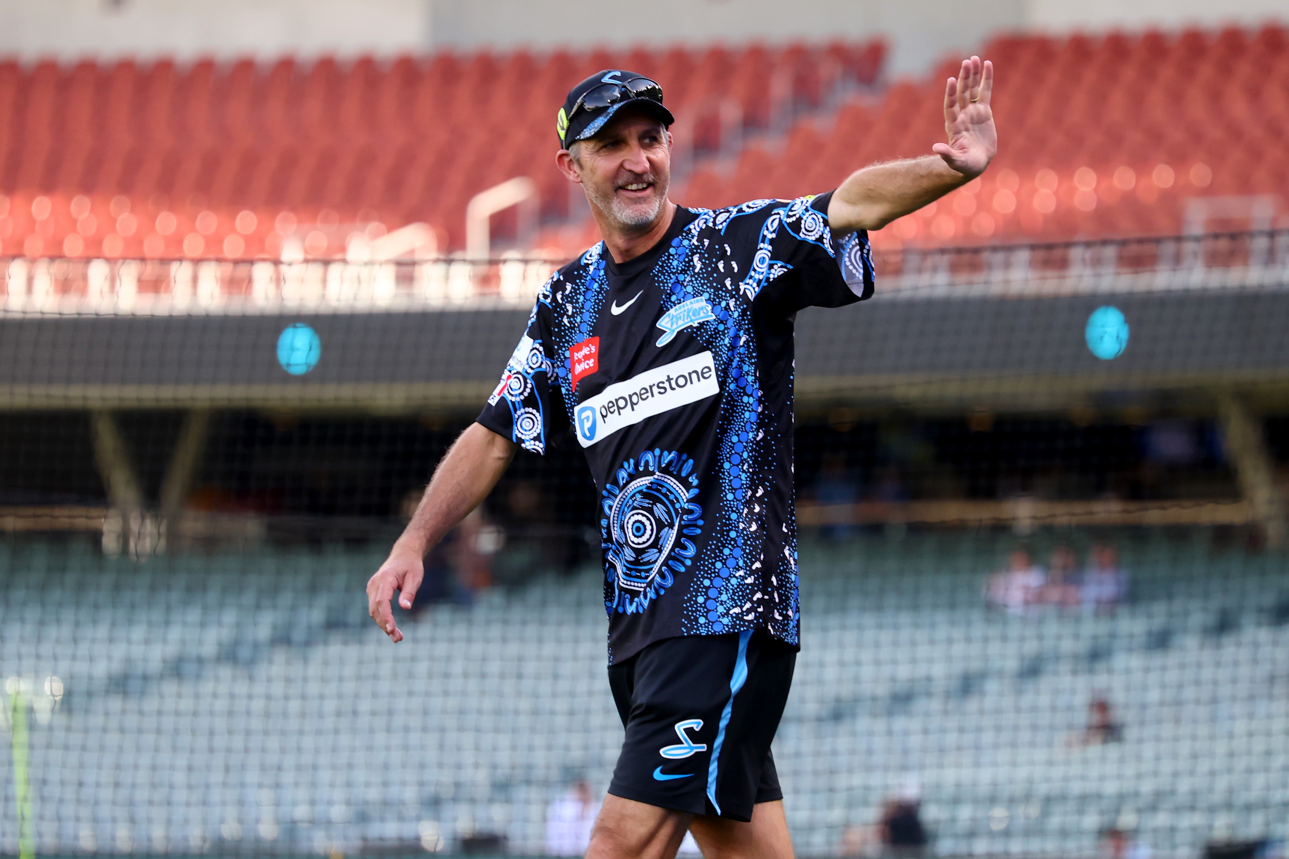 www.adelaidestrikers.com.au