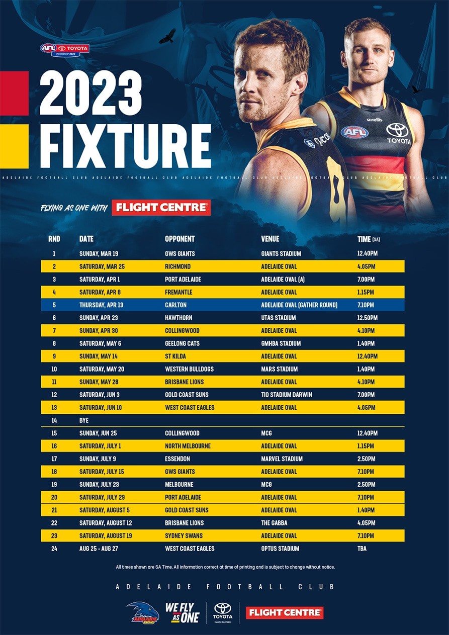 2023-Fixture-A4-AFL.jpg