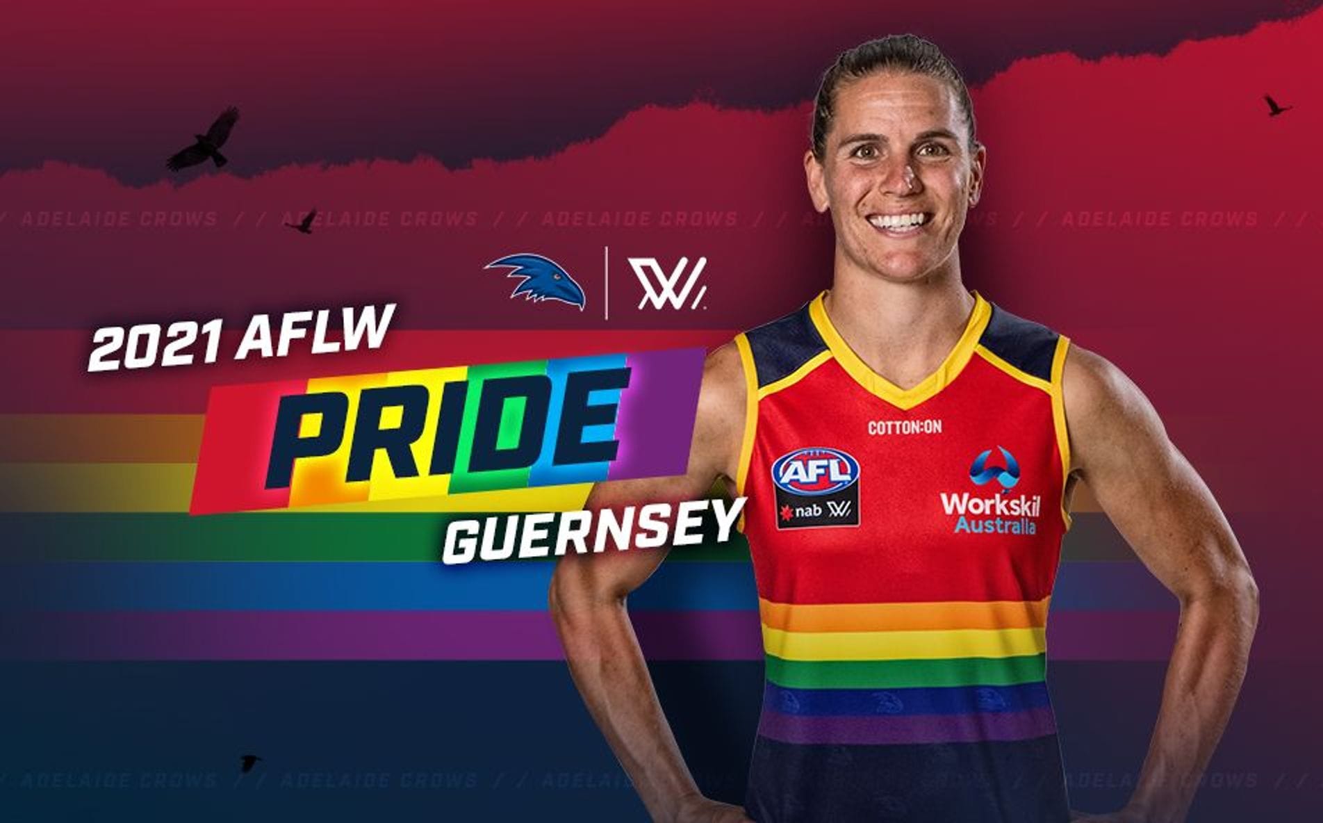 AFLW-Pride-Guernsey-WebCycler-952x592-.jpg