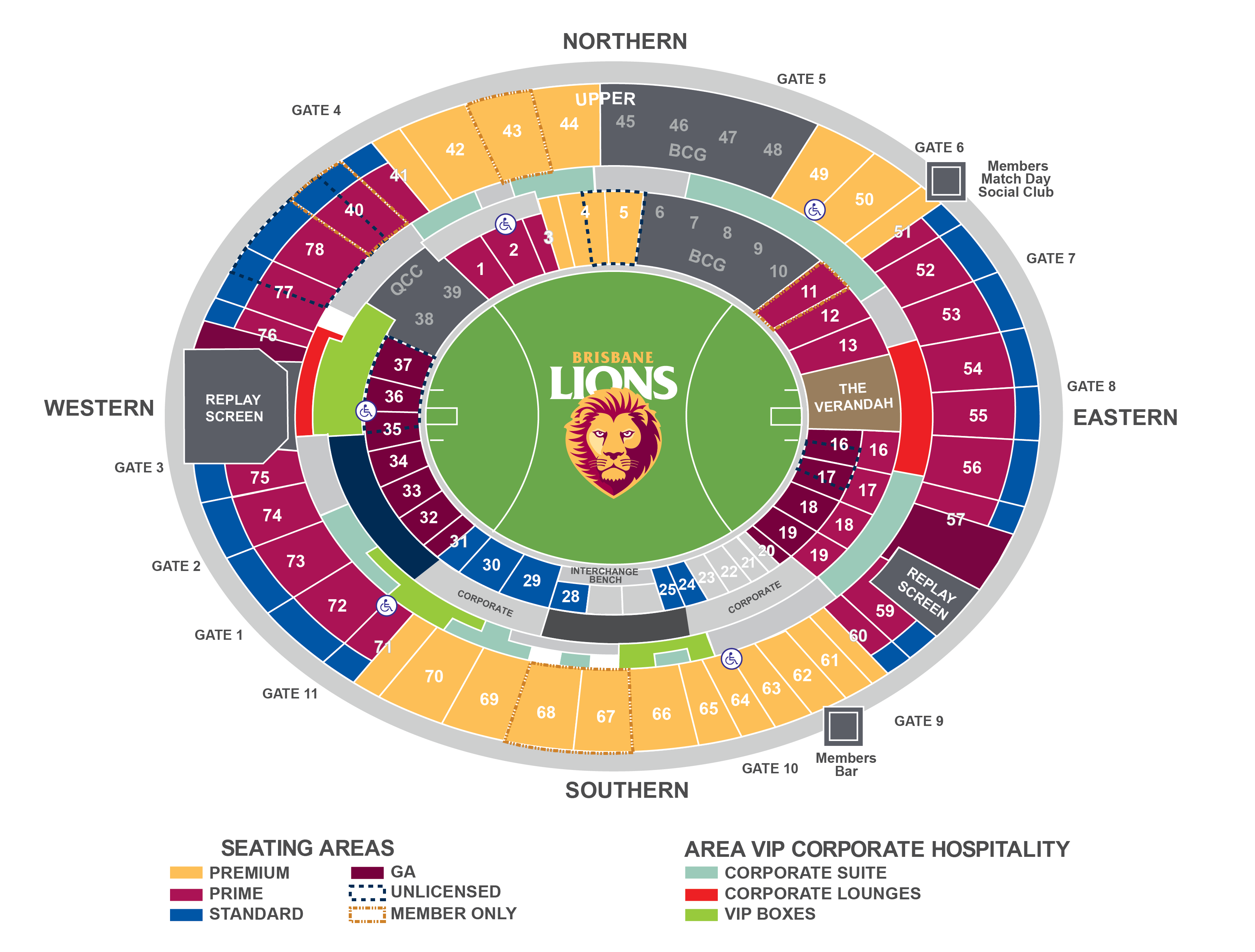 160349_Updated_Membership_Map_Top_Tier_GA_2020_Pos_Ticketmaster-01.png