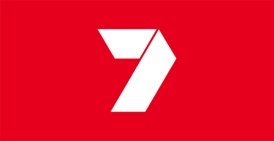 7_Logo_july.png