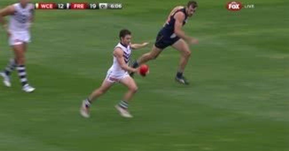 www.afl.com.au