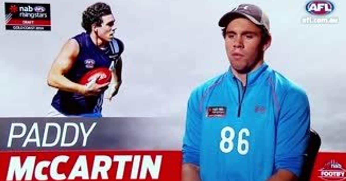 www.afl.com.au