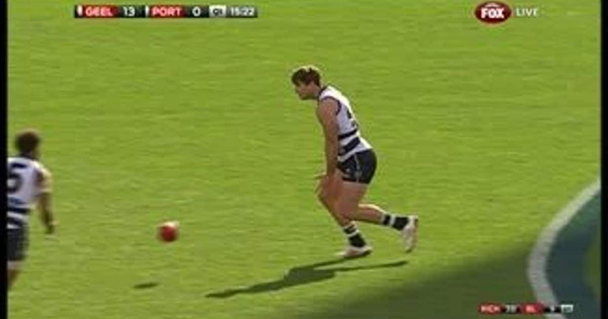 www.afl.com.au